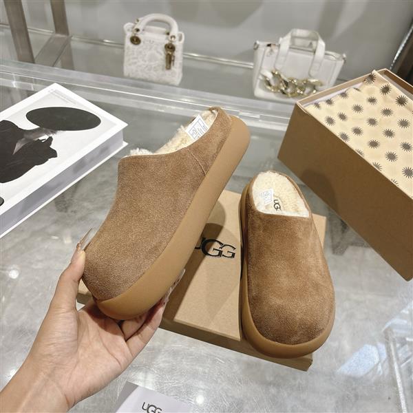 2025126113634758 200